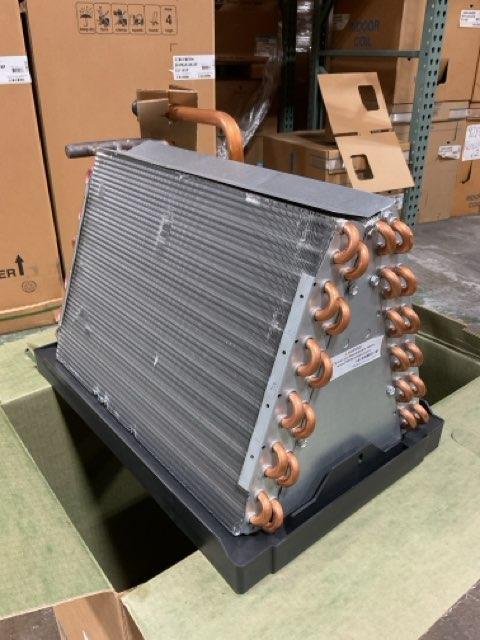 2 Ton AC/HP Upflow/Downflow Uncased A Coil, R22/R410A CFM 800