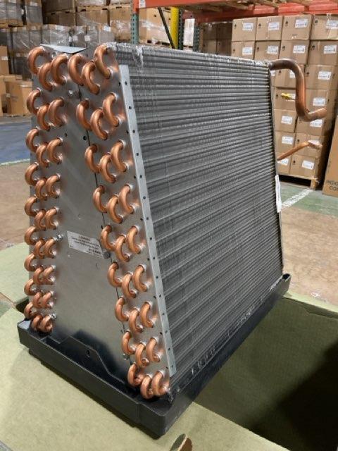 3 Ton AC/HP Upflow/Downflow Uncased A Coil, R22/R410A CFM 1200