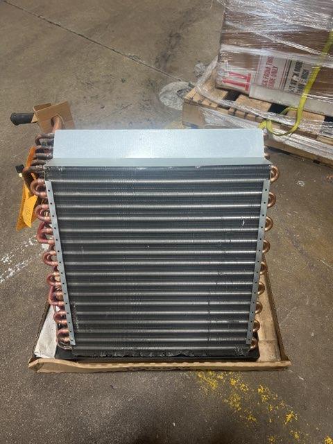 4 Ton AC/HP Upflow/Downflow Uncased A Coil, R22/R410A CFM 1600
