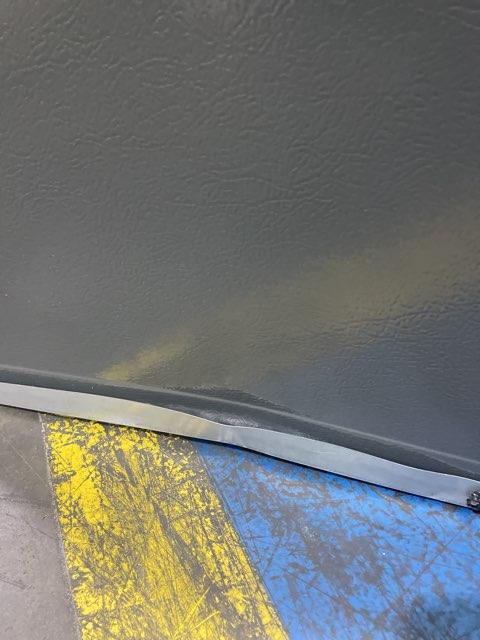 40,000 BTU Low NOx Single-Stage Upflow/Horizontal ECM Multi Speed Gas Furnace 80% 115/60/1 CFM: 1200