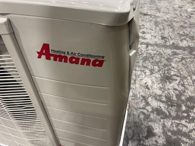 3 Ton Inverter Split-System Communicating Air Conditioner 208-230/60/1 R410A 16.5 SEER2