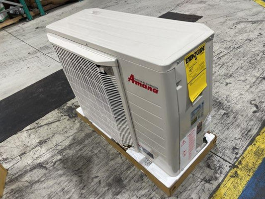 3 Ton Inverter Split-System Communicating Air Conditioner 208-230/60/1 R410A 16.5 SEER2