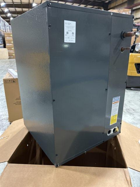 3.5-4 Ton AC/HP Upflow/Downflow Cased A Coil, R410A CFM 2200