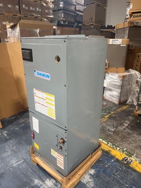 3 Ton AC/HP ECM Communicating Multiposition Air Handler 208-230/60/1 R-410A CFM 1315