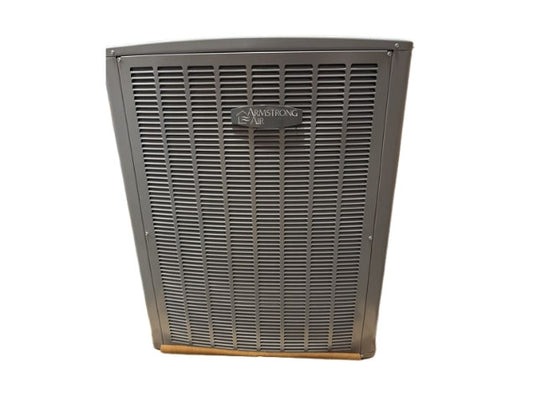 5 Ton Single-Stage Split-System Air Conditioner 208-230/60/1 R410A 14 SEER