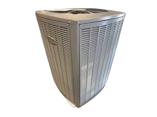 2 Ton Two-Stage Split-System Air Conditioner 208-230/60/1 R410A 16 SEER