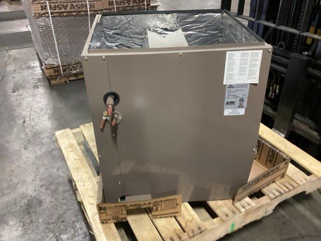 5 Ton AC/HP Upflow/Downflow Cased A Coil, R410A CFM 2000