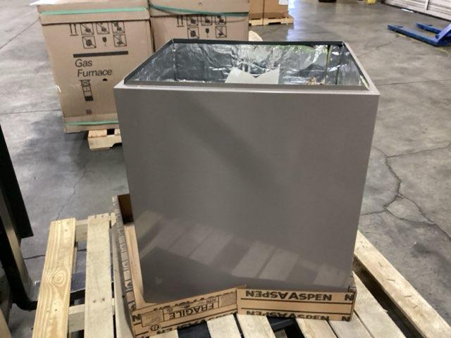 5 Ton AC/HP Upflow/Downflow Cased A Coil, R410A CFM 2000