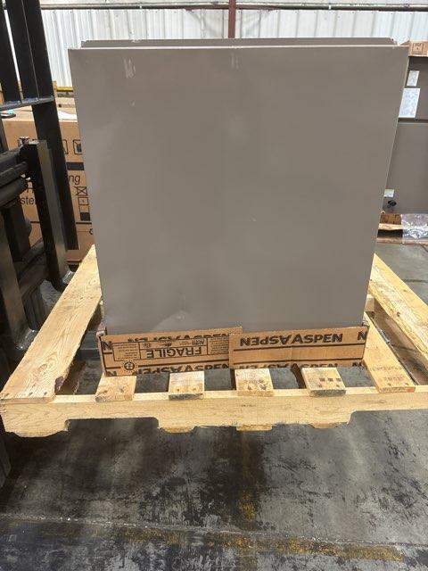 5 Ton AC/HP Upflow/Downflow Cased A Coil, R410A CFM 2000