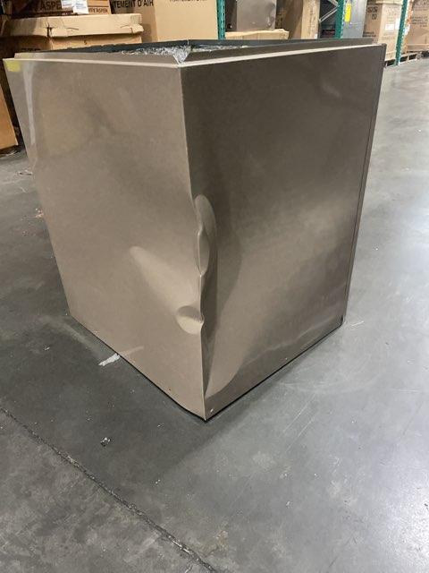 5 Ton AC/HP Upflow/Downflow Cased A Coil, R410A CFM 2000