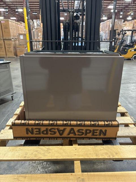 3 Ton AC/HP Upflow/Downflow Cased A Coil, R410A CFM 1200
