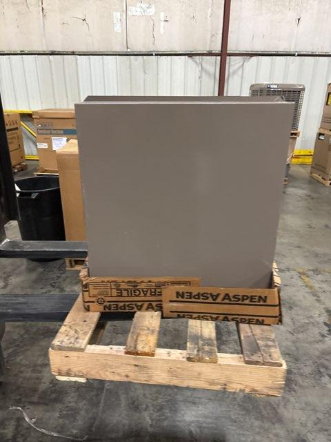 3 Ton AC/HP Multiposition Cased A Coil; R410A, CFM: 1200