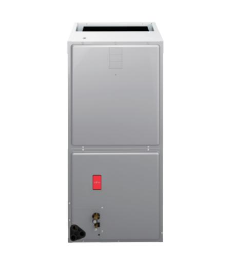 3.5 Ton SS AC R-410A 16 Seer and 4 Ton Multi Position Air Handler
