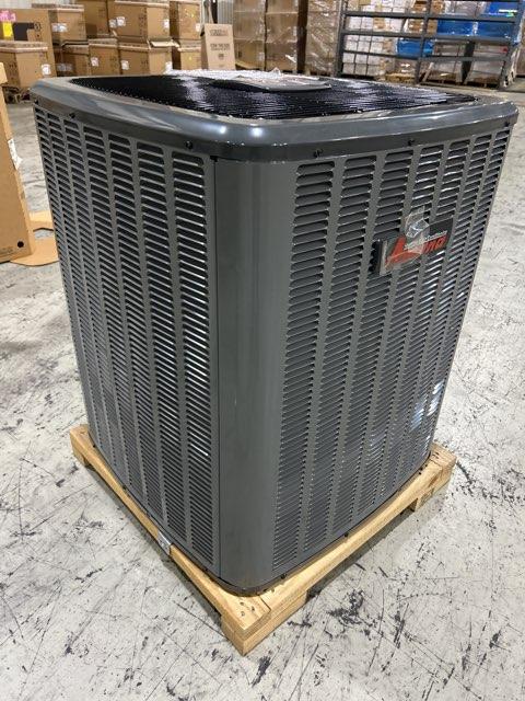 4 Ton Split-System Air Conditioner 208-230/60/1 R410A 13 Seer