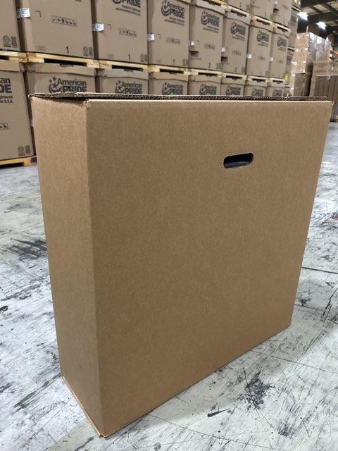 1/4" x 1/2" x 50' Flare Lineset 1/2" Insulation, Black