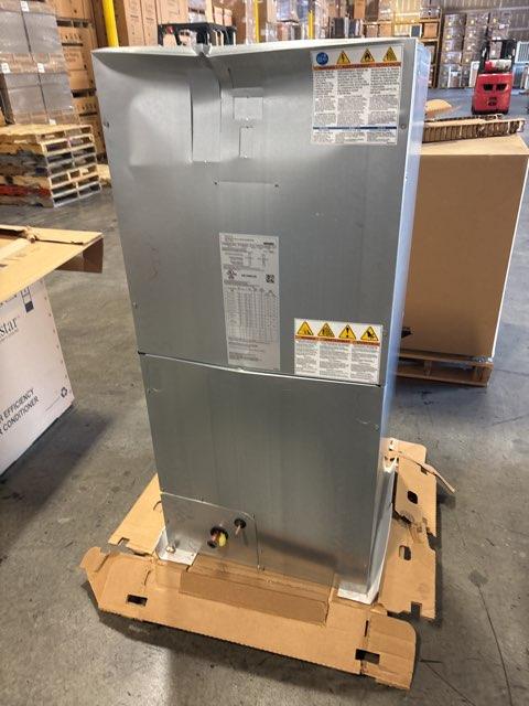 3.5 Ton AC/HP PSC Multiposition Air Handler 208-230/60/1 R-410A CFM 1492