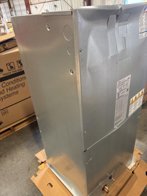 3.5 Ton AC/HP PSC Multiposition Air Handler 208-230/60/1 R-410A CFM 1492