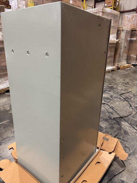 2 Ton AC/HP PSC Multiposition Air Handler 208-230/60/1 R-410A CFM 1094