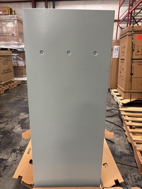 2 Ton AC/HP PSC Multiposition Air Handler 208-230/60/1 R-410A CFM 1094