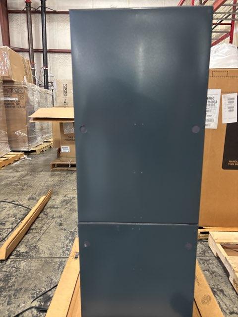 BOBINA "A" DEDICADA CON CAJA HORIZONTAL DE 5 TONELADAS PARA CABINA DE AIRE/HP/CON PLENUM R-22