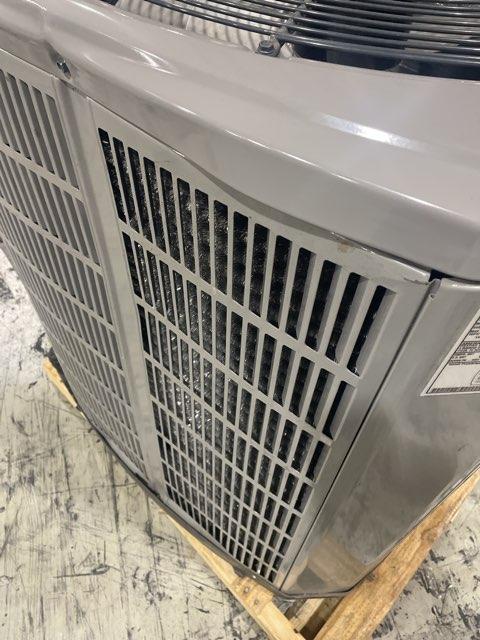 5 Ton Single-Stage Split-System Air Conditioner 208-230/60/1 R410A 13 SEER