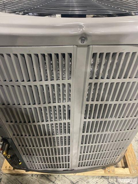 5 Ton Single-Stage Split-System Air Conditioner 208-230/60/1 R410A 13 SEER