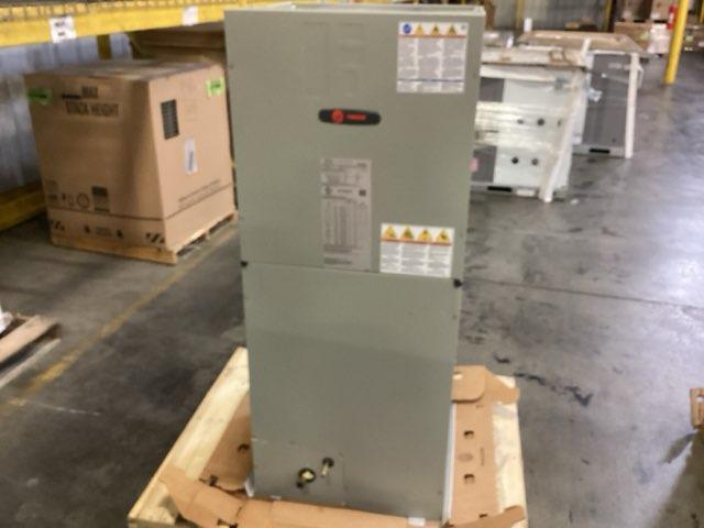 5 Ton AC/HP ECM Multiposition Air Handler 208-230/60/1 R-410A CFM 1800