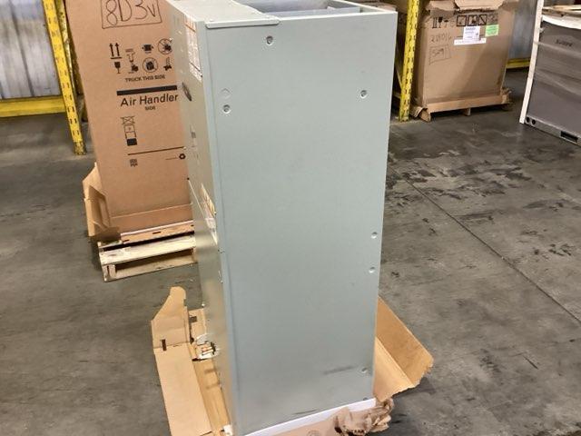 5 Ton AC/HP ECM Multiposition Air Handler 208-230/60/1 R-410A CFM 1800