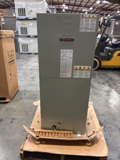 5 Ton AC/HP ECM Multiposition Air Handler 208-230/60/1 R-410A CFM 1800