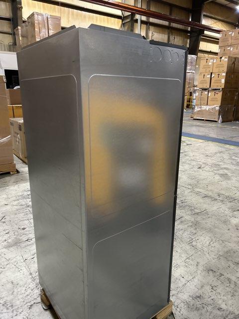 3.5 Ton AC/HP PSC Multiposition Air Handler 208-240/60/1 R-410A CFM 1900