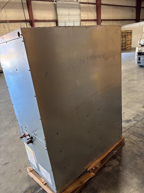 10 Ton AC/HP PSC Upflow/Horizontal Air Handler 208-230/60/3 R-410A CFM 4000