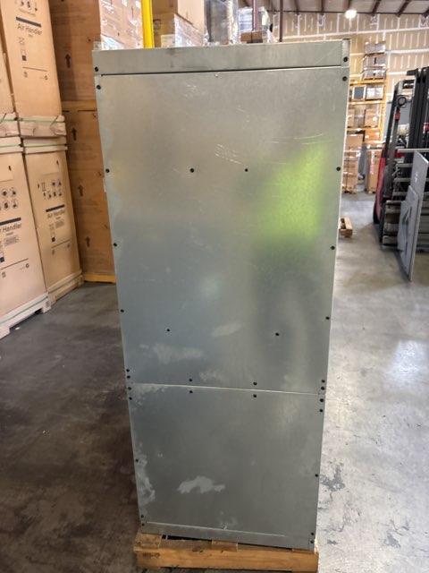 10 Ton AC/HP PSC Upflow/Horizontal Air Handler 208-230/60/3 R-410A CFM 4000