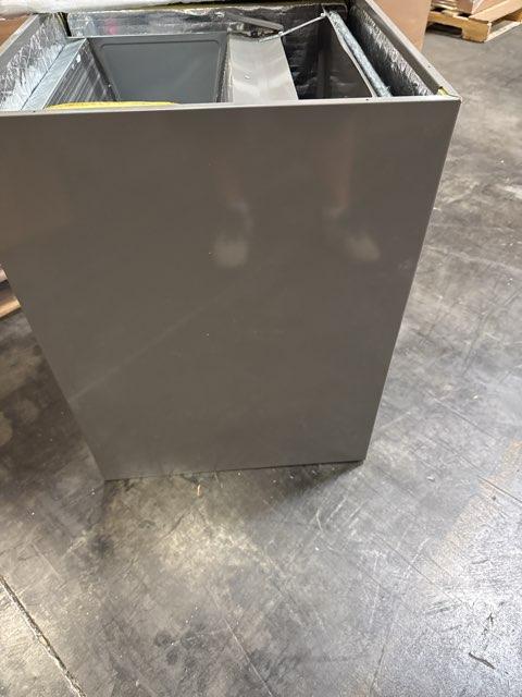 4 Ton AC/HP Multiposition Cased 'N' Coil; R410A, CFM: 1800