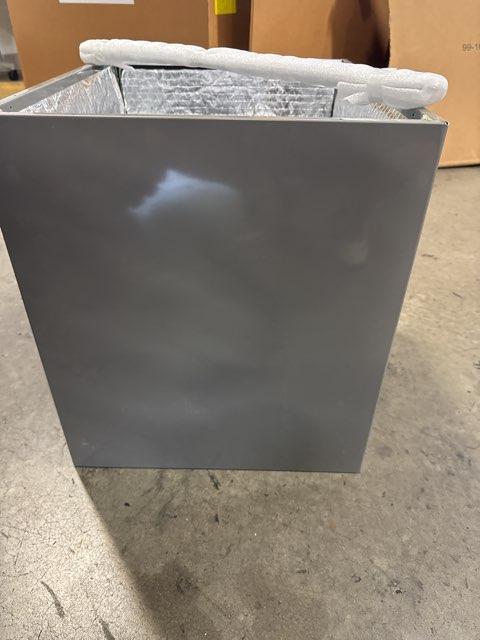 2 Ton AC/HP Multiposition Cased N Coil, R410A CFM 1000