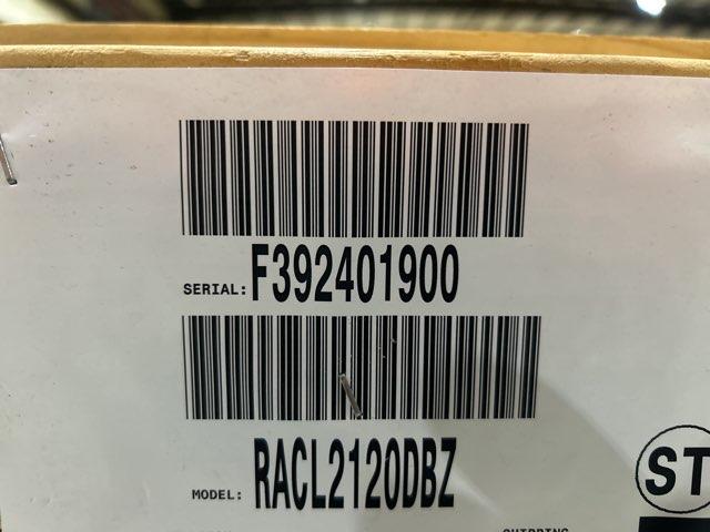 10 Ton Two-Stage Split-System Air Conditioner 460/60/3 R410A