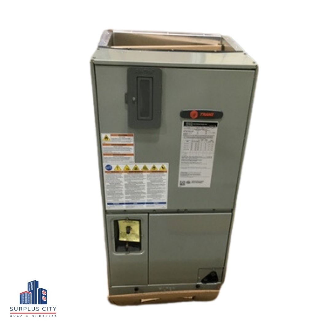 1.5 Ton Split-System Air Conditioner R410A 14 SEER and 1.5 Ton Multipo ...