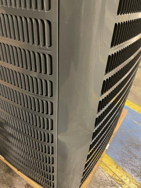 3 Ton Two-Stage Split-System Communicating Air Conditioner 208-230/60/1 R410A 17.5 SEER2