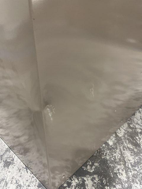 4 Ton AC/HP Upflow Cased A Coil, R410A CFM 1600