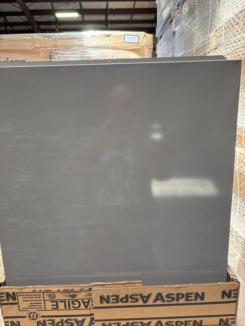 4 Ton AC/HP Upflow Cased A Coil, R410A CFM 1600