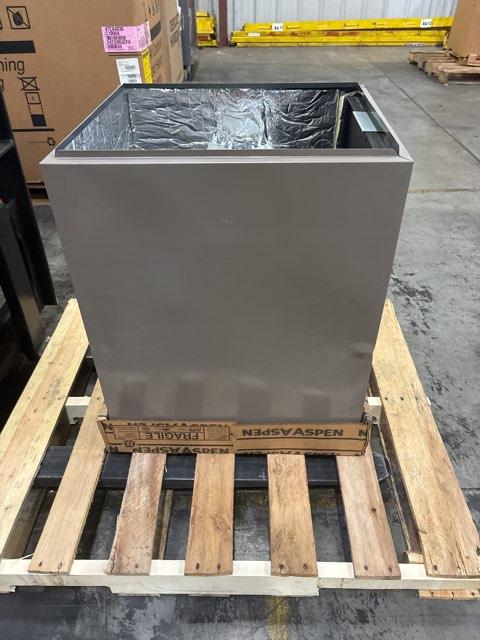 5 Ton AC/HP Upflow/Horizontal Cased A Coil, R410A CFM 2000