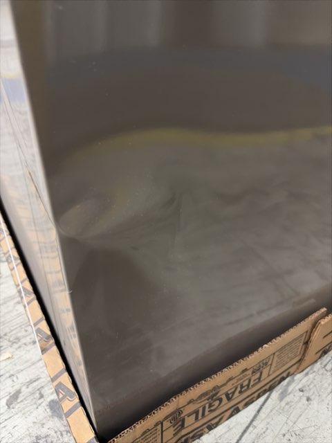 5 Ton AC/HP Upflow/Horizontal Cased A Coil, R410A CFM 2000