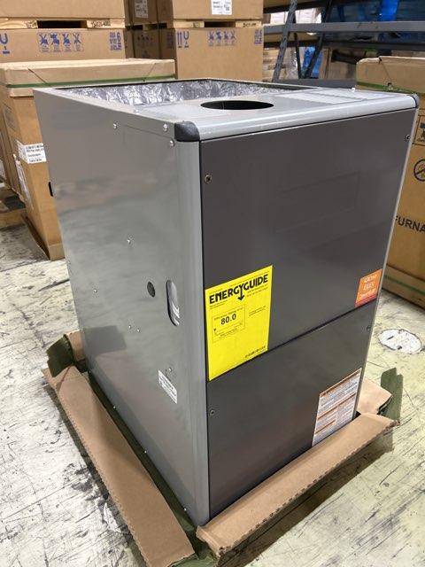 Aire acondicionado con paquete refrigerante de 5157 Btuh, 115/50/60/1 R-134A