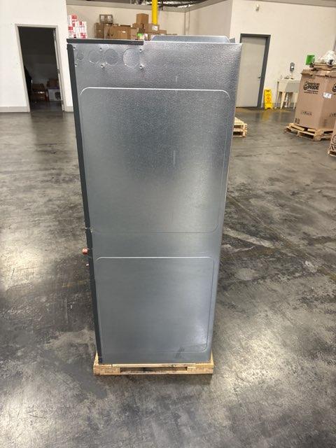3 Ton AC/HP ECM Multiposition Air Handler 208-230/60/1 R-410A CFM 1185
