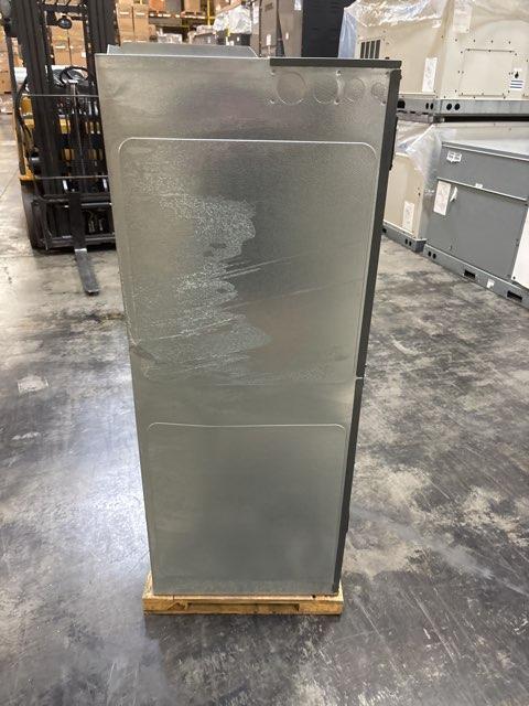 3 Ton AC/HP ECM Multiposition Air Handler 208-230/60/1 R-410A CFM 1185