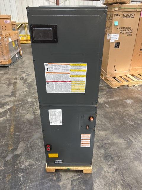 3 Ton AC/HP ECM Multiposition Air Handler 208-230/60/1 R-410A CFM 1185