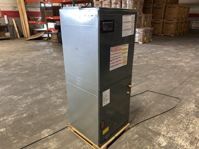 4 Ton AC/HP PSC Multiposition Air Handler 208-230/60/1 R-410A CFM 1755