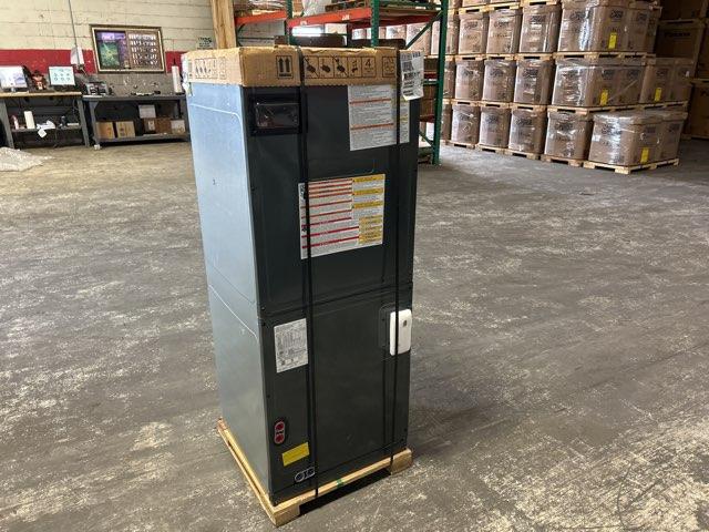4 Ton AC/HP PSC Multiposition Air Handler 208-230/60/1 R-410A CFM 1755