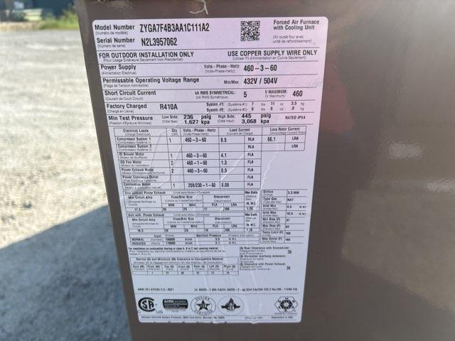 ENVOLTURA DE BOBINA DE CAJA A