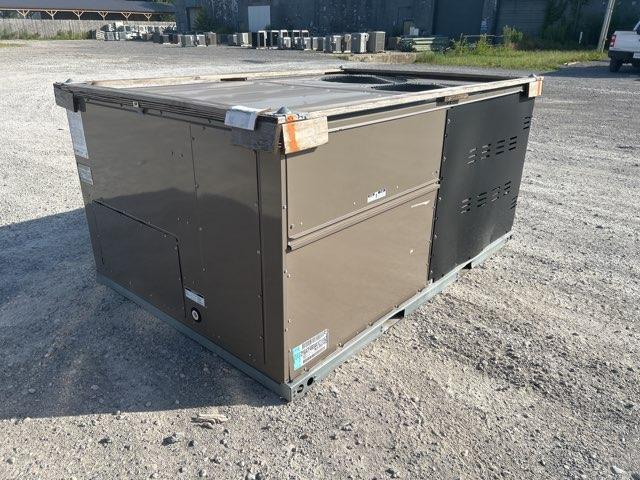 ENVOLTURA DE BOBINA DE CAJA A