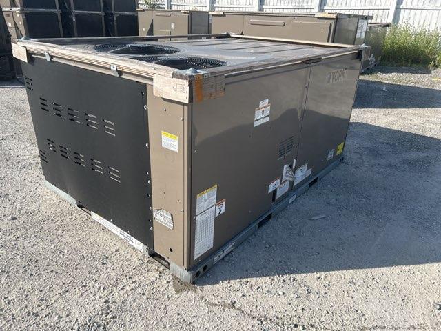 ENVOLTURA DE BOBINA DE CAJA A